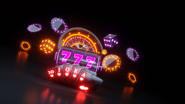 x669c