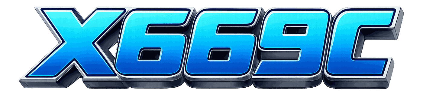 x669c